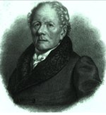 Friedrich Wilhelm von Hoven