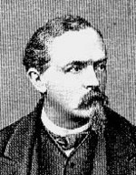 Alfred Meißner